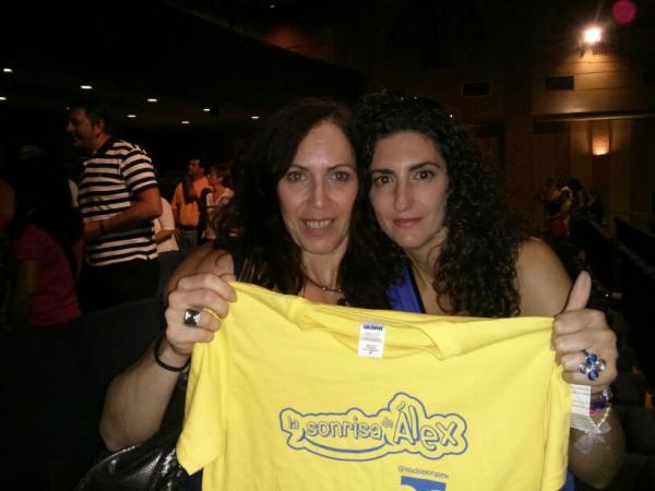 IMG-20140607-WA0015