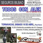 IMG-20140424-WA0014