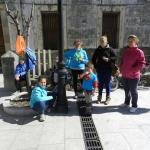 IMG_53544744043228
