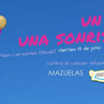 mazuelas