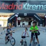 I Miniextrema 2015